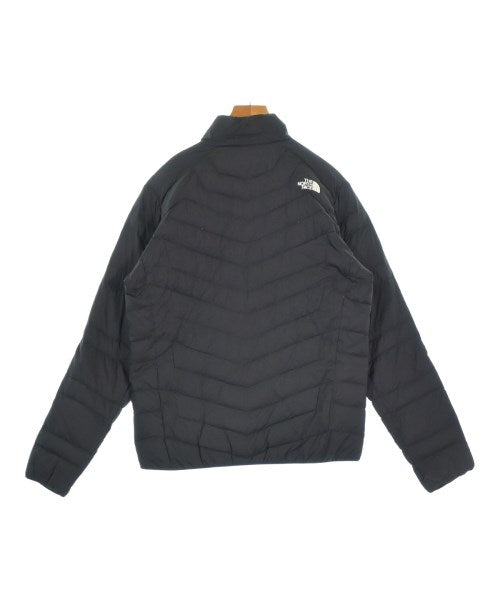 THE NORTH FACE แจ็คเก็ตดาวน์/เสื้อกั๊ก
