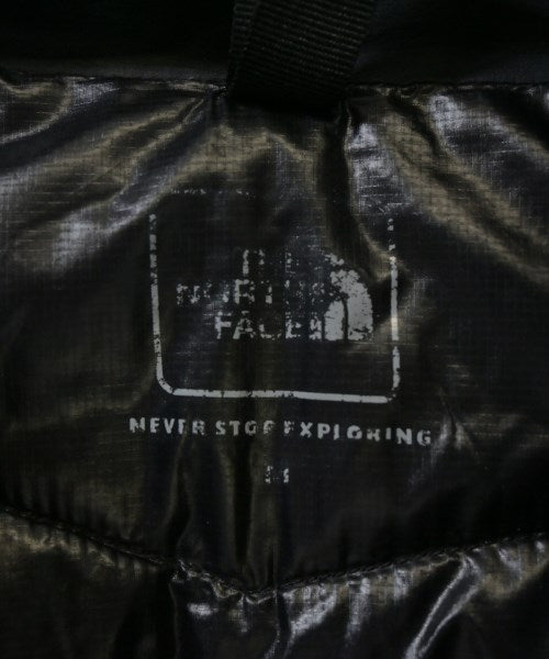 THE NORTH FACE แจ็คเก็ตดาวน์/เสื้อกั๊ก
