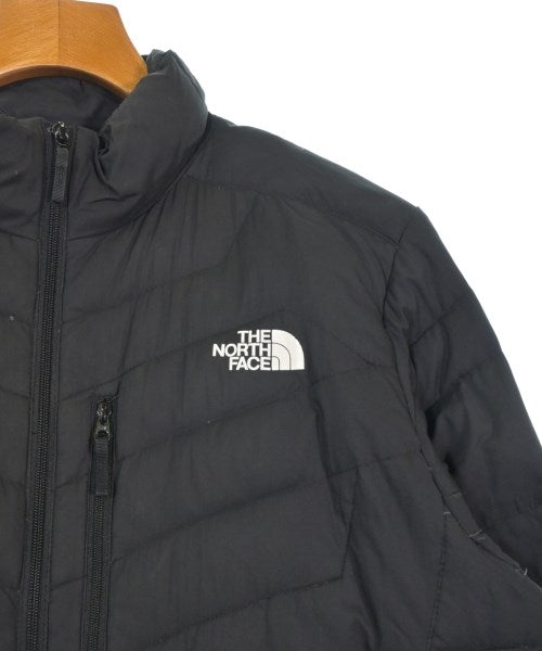 THE NORTH FACE แจ็คเก็ตดาวน์/เสื้อกั๊ก