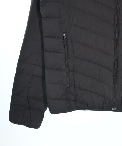 THE NORTH FACE แจ็คเก็ตดาวน์/เสื้อกั๊ก