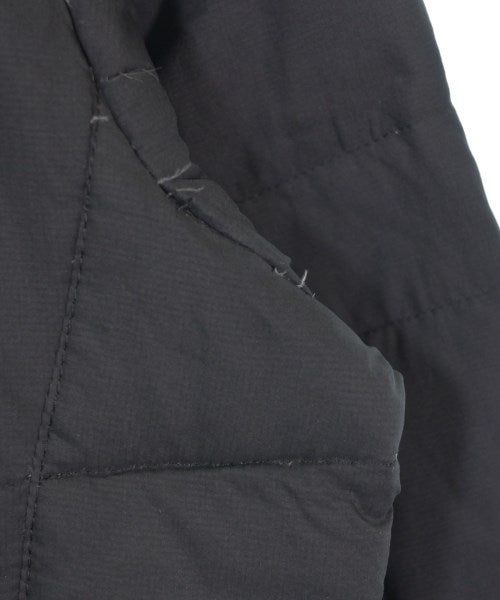 THE NORTH FACE แจ็คเก็ตดาวน์/เสื้อกั๊ก