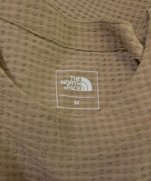 THE NORTH FACE ชุดเดรส