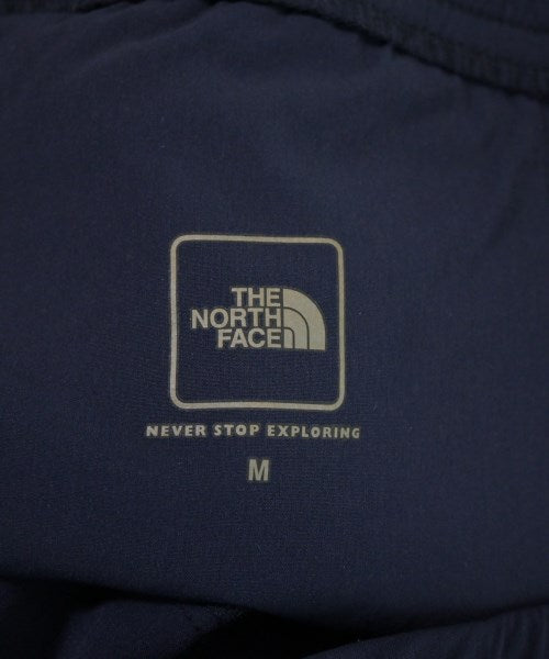THE NORTH FACE กางเกงขาสั้น