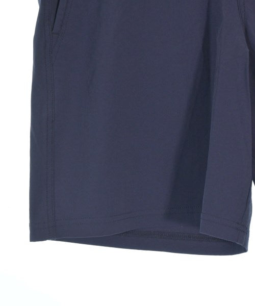THE NORTH FACE กางเกงขาสั้น