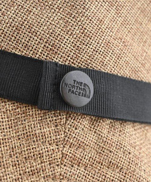 THE NORTH FACE หมวก
