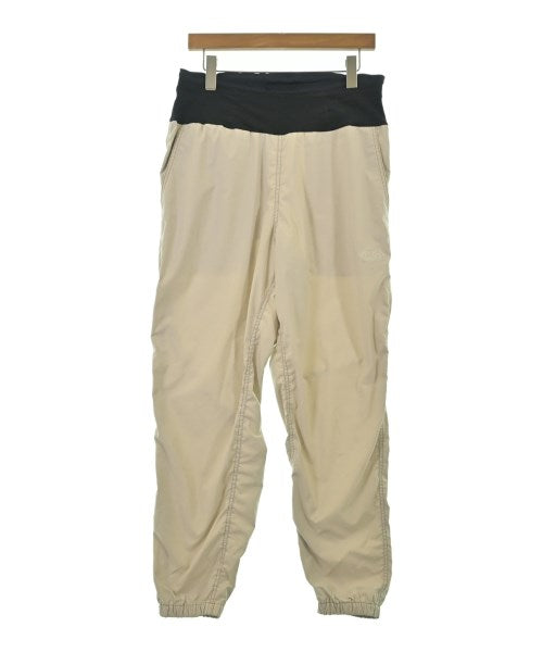 THE NORTH FACE กางเกง อื่น