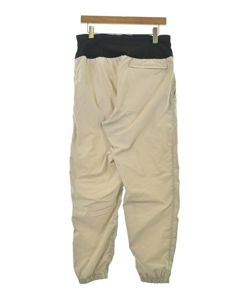 THE NORTH FACE กางเกง อื่น