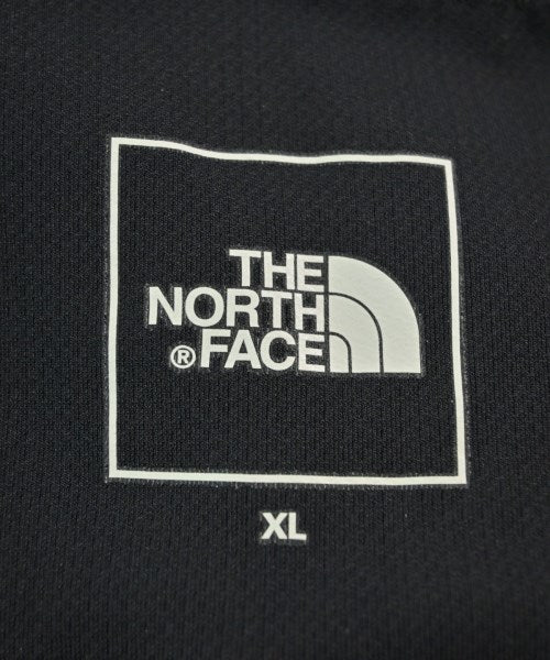 THE NORTH FACE กางเกง อื่น