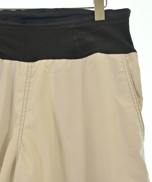 THE NORTH FACE กางเกง อื่น