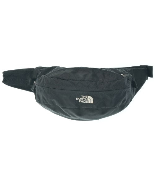 THE NORTH FACE กระเป๋า อื่น