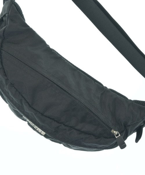 THE NORTH FACE กระเป๋า อื่น
