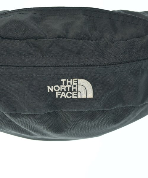 THE NORTH FACE กระเป๋า อื่น