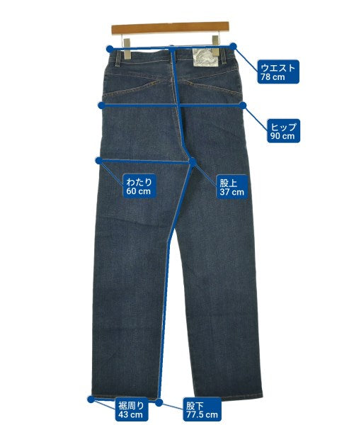 THE NORTH FACE ยีนส์