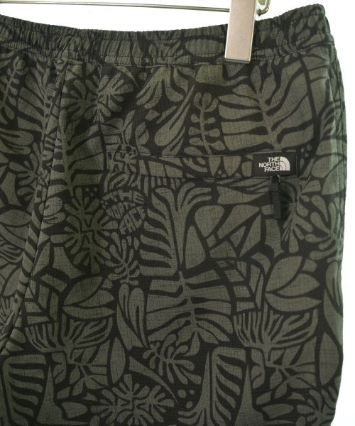 THE NORTH FACE กางเกงขาสั้น