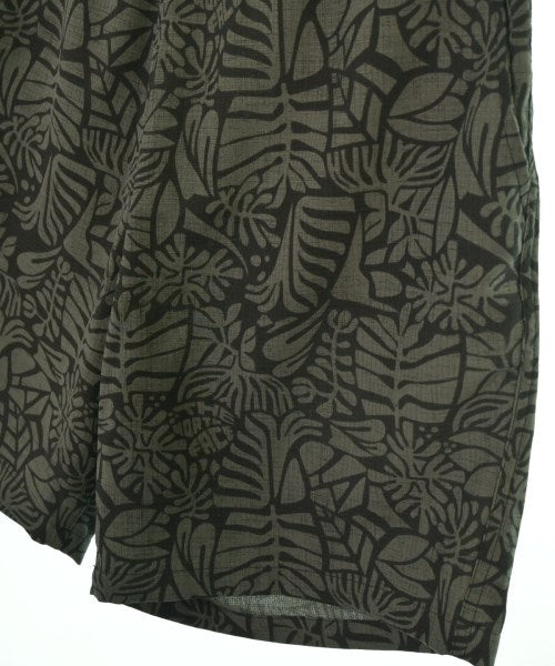 THE NORTH FACE กางเกงขาสั้น