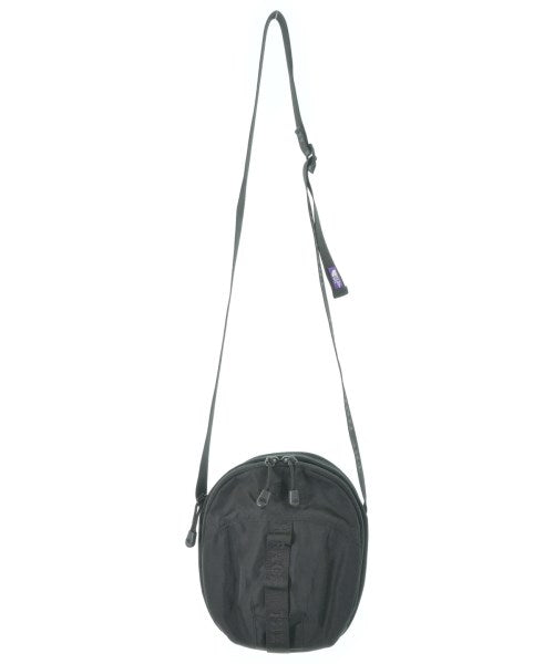 THE NORTH FACE PURPLE LABEL กระเป๋าสะพาย