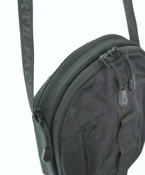 THE NORTH FACE PURPLE LABEL กระเป๋าสะพาย