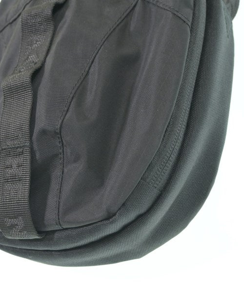 THE NORTH FACE PURPLE LABEL กระเป๋าสะพาย