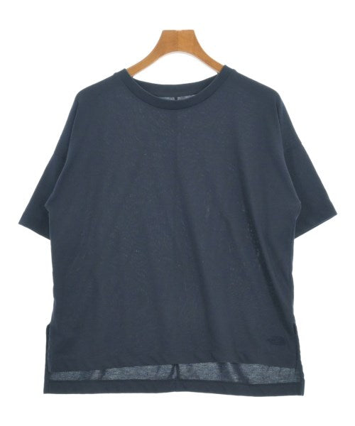 THE NORTH FACE เสื้อยืด/เสื้อท็อปส์