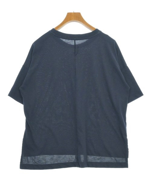 THE NORTH FACE เสื้อยืด/เสื้อท็อปส์