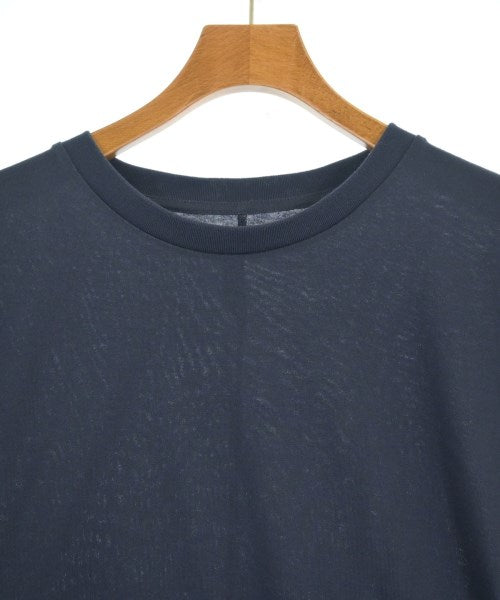 THE NORTH FACE เสื้อยืด/เสื้อท็อปส์