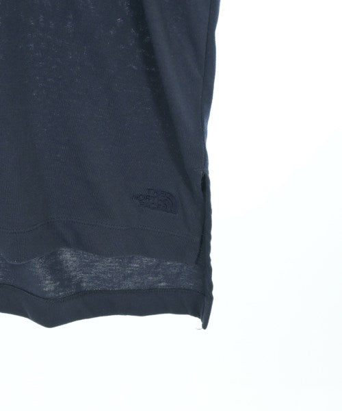 THE NORTH FACE เสื้อยืด/เสื้อท็อปส์