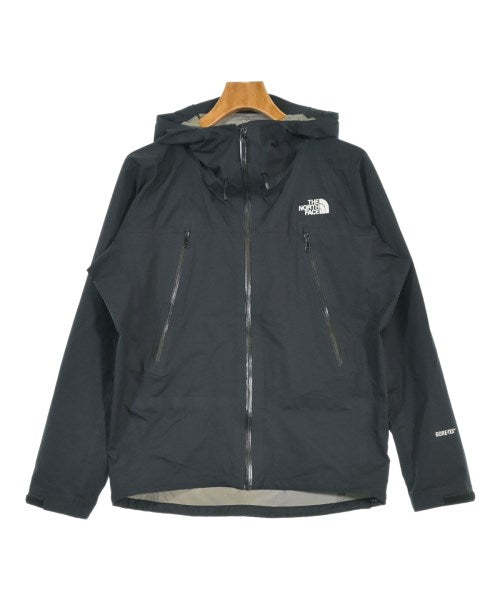 THE NORTH FACE เสื้อพาร์กาภูเขา