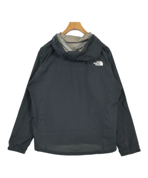 THE NORTH FACE เสื้อพาร์กาภูเขา