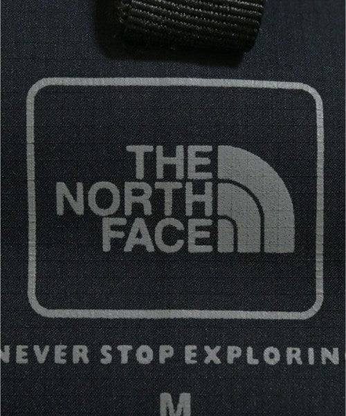 THE NORTH FACE เสื้อพาร์กาภูเขา