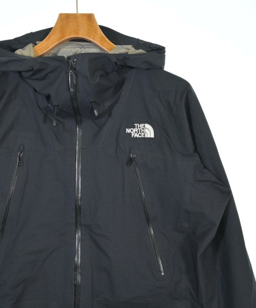 THE NORTH FACE เสื้อพาร์กาภูเขา