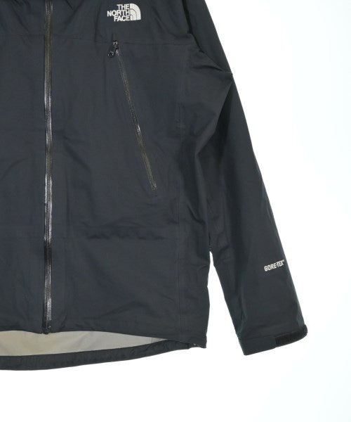 THE NORTH FACE เสื้อพาร์กาภูเขา
