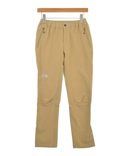 THE NORTH FACE กางเกง อื่น