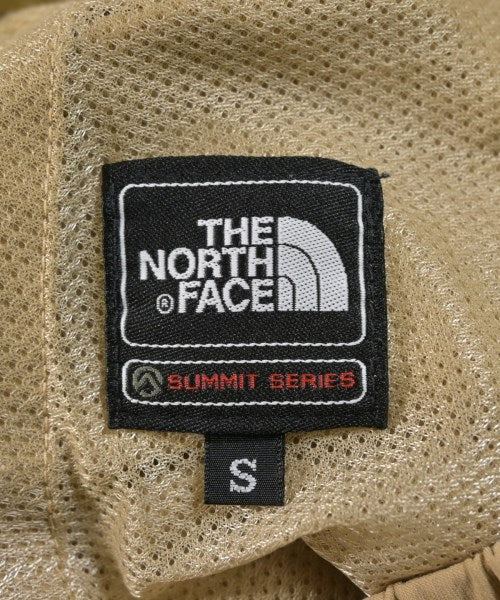 THE NORTH FACE กางเกง อื่น