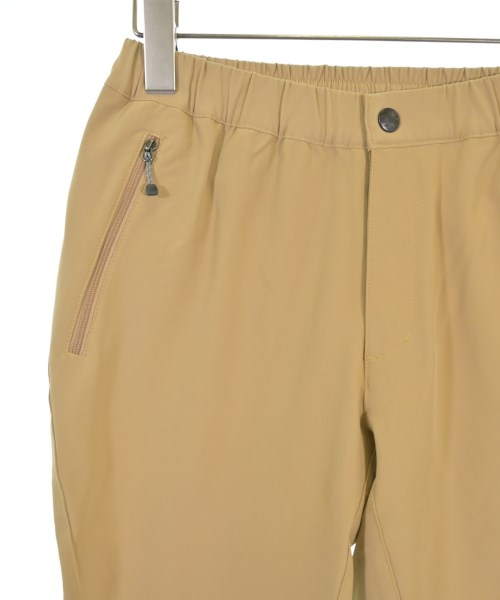 THE NORTH FACE กางเกง อื่น