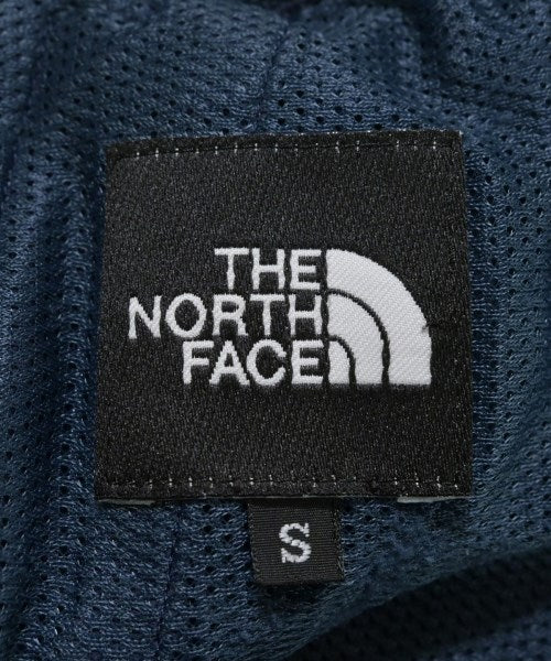 THE NORTH FACE กางเกง อื่น