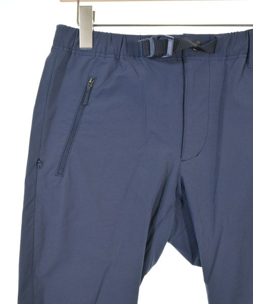 THE NORTH FACE กางเกง อื่น