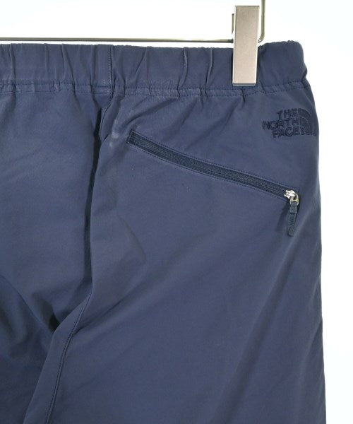 THE NORTH FACE กางเกง อื่น