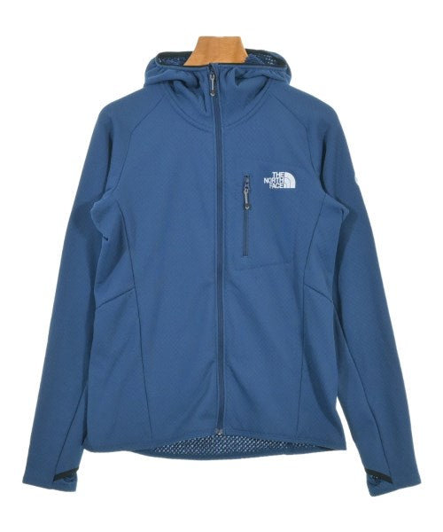 THE NORTH FACE เสื้อพาร์กาภูเขา