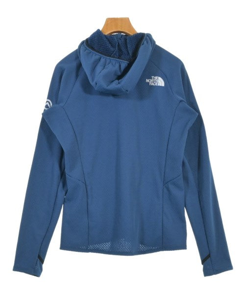 THE NORTH FACE เสื้อพาร์กาภูเขา