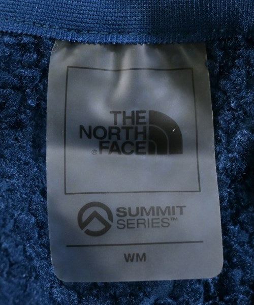 THE NORTH FACE เสื้อพาร์กาภูเขา