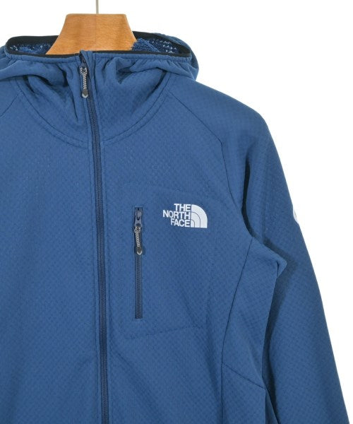 THE NORTH FACE เสื้อพาร์กาภูเขา