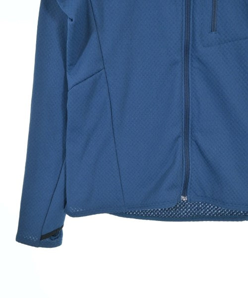 THE NORTH FACE เสื้อพาร์กาภูเขา