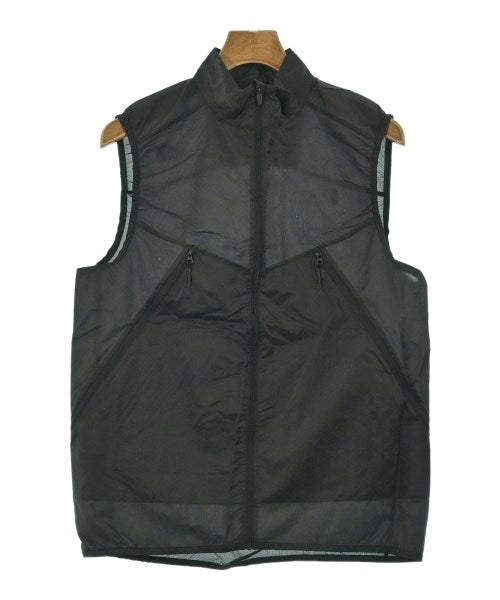 THE NORTH FACE แจ็คเก็ตเบลาส์ อื่น