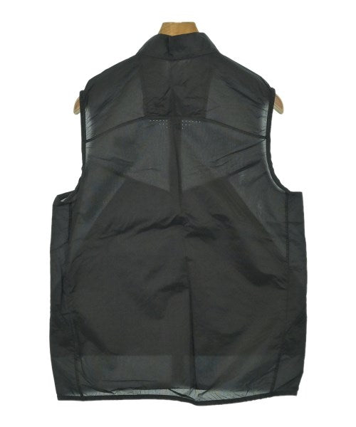 THE NORTH FACE แจ็คเก็ตเบลาส์ อื่น