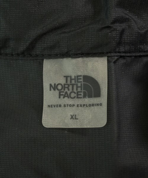 THE NORTH FACE แจ็คเก็ตเบลาส์ อื่น