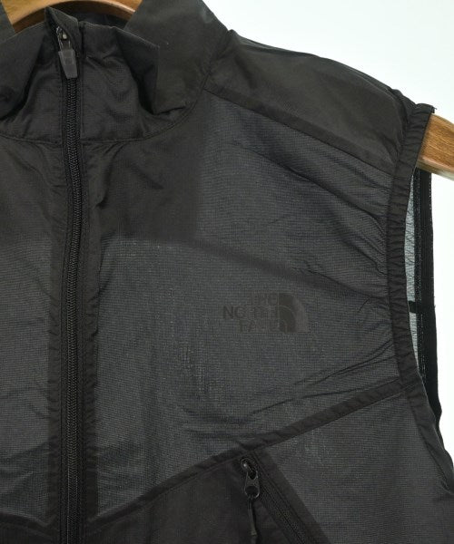 THE NORTH FACE แจ็คเก็ตเบลาส์ อื่น
