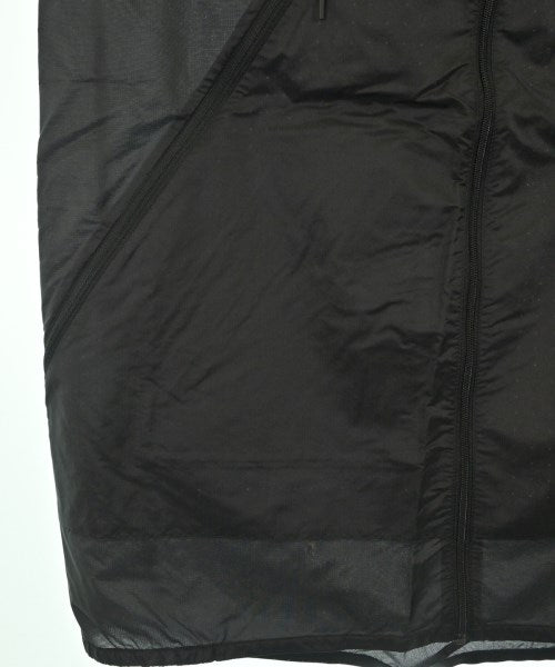 THE NORTH FACE แจ็คเก็ตเบลาส์ อื่น