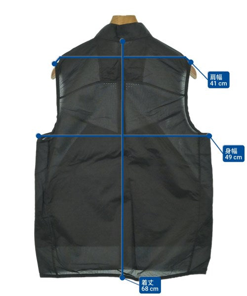 THE NORTH FACE แจ็คเก็ตเบลาส์ อื่น