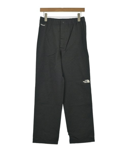 THE NORTH FACE กางเกง อื่น