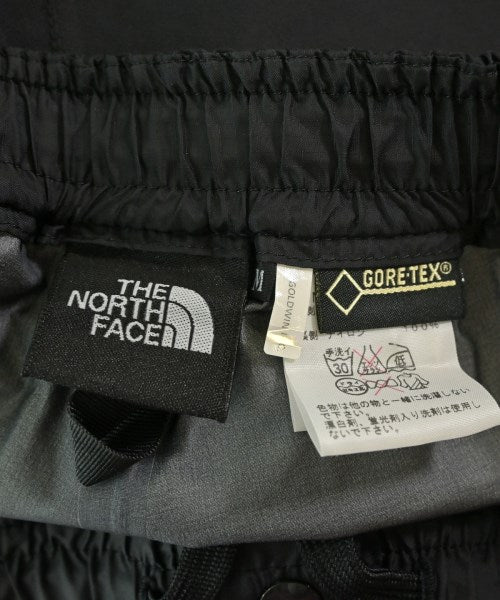 THE NORTH FACE กางเกง อื่น